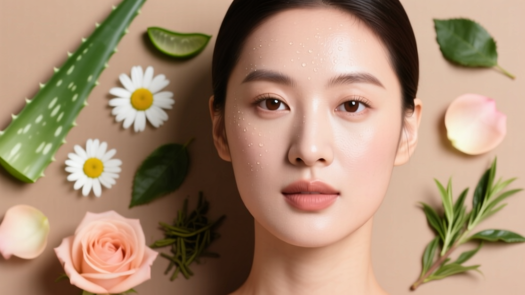 Is Gel Nails Toxic? The Truth About UV Curing, Chemical Exposure, and Safer Alternatives—What Dermatologists & Cosmetic Chemists Want You to Know Before Your Next Appointment
