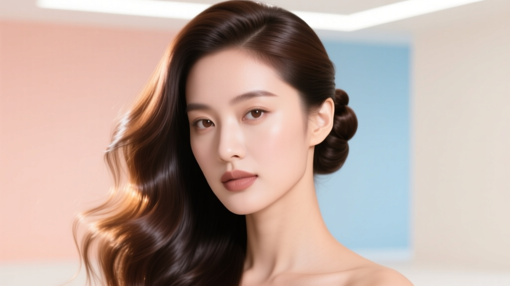Is Ginny Wearing a Wig? What Celebrity Hair Clues Reveal — A Dermatologist-Backed Guide to Spotting Real Hair vs. High-End Wigs (Without Being Rude or Wrong)