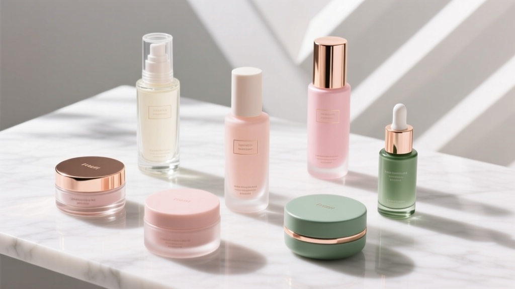 Is Glossier Sunscreen Reef Safe? We Tested Its Ingredients Against Hawaii & Palau Bans, Spoke to Cosmetic Chemists, and Compared It to 7 Truly Ocean-Friendly Alternatives — Here’s What You *Really* Need to Know Before Your Next Beach Trip