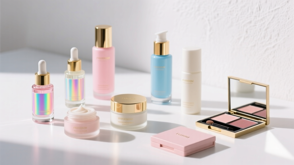 Is Good Molecules Sunscreen Water Based? We Tested 7 Water-Based Formulas, Analyzed Ingredient Lists & Dermatologist Feedback to Reveal Why This One Stands Out — And When It Might Not Be Right For You