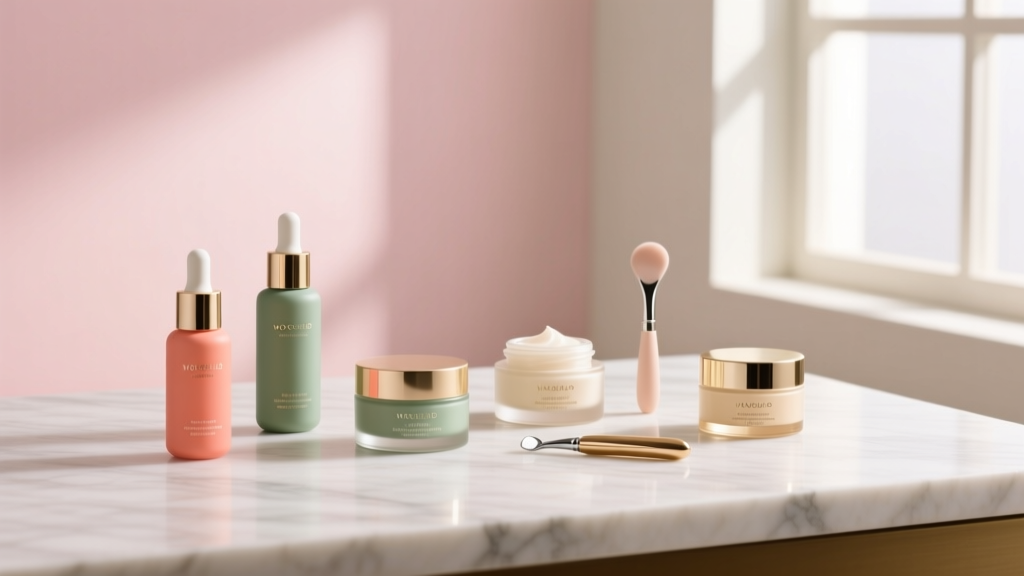 Is GOSH Lipstick Vegan? The Truth Behind the Label: 7 Ingredients You Must Check (Plus a Verified Vegan Lipstick Swatch Test You Can Trust)
