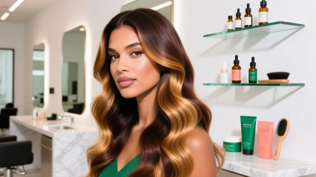 Is HairClub a wig? No—it’s not a wig brand at all. Here’s exactly what HairClub *does* offer (and why confusing it with wigs could cost you time, money, and realistic expectations for hair regrowth or coverage).