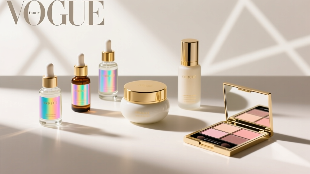 Is Hamilton Sunscreen Cruelty-Free? The Truth Behind the Label — What Leaping Bunny Won’t Tell You (And Why Your SPF Choice Matters More Than You Think)