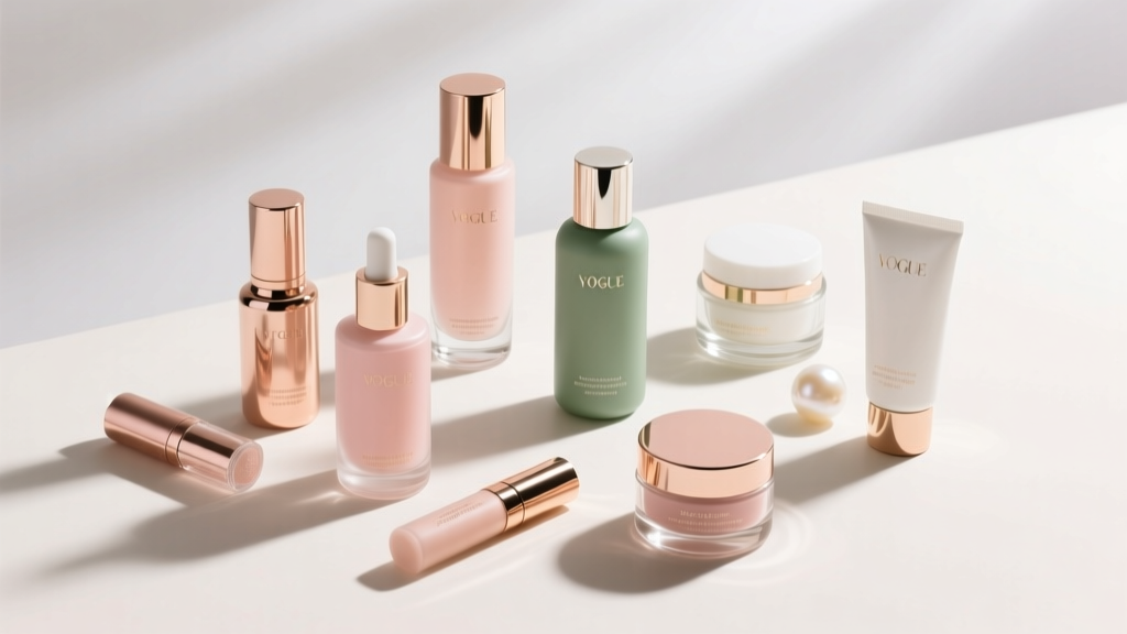 Is Haruharu Sunscreen Non-Comedogenic? We Tested It on Acne-Prone Skin for 8 Weeks — Here’s the Truth About Breakouts, Ingredients, and How It Compares to La Roche-Posay & EltaMD