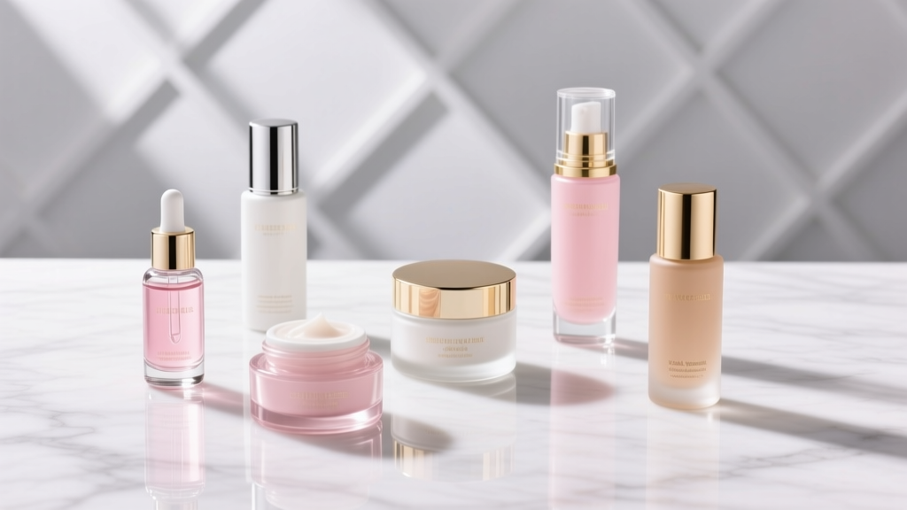 Is Hawaiian Tropic Sunscreen Cruelty Free? The Truth Behind the Tropical Label — What Leaping Bunny Won’t Tell You (And Which Formulas *Actually* Pass the Test)