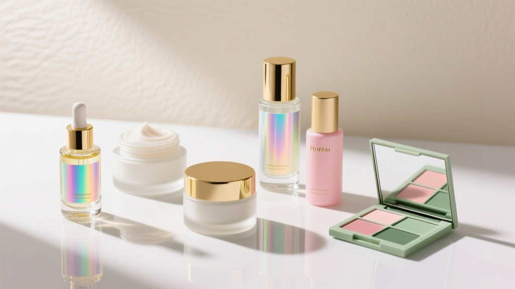 Is Hello Bello Sunscreen Clean? We Tested Its Ingredients, Certifications, & Real-World Safety — Here’s What Dermatologists and EWG Verified Data Reveal (No Marketing Spin)