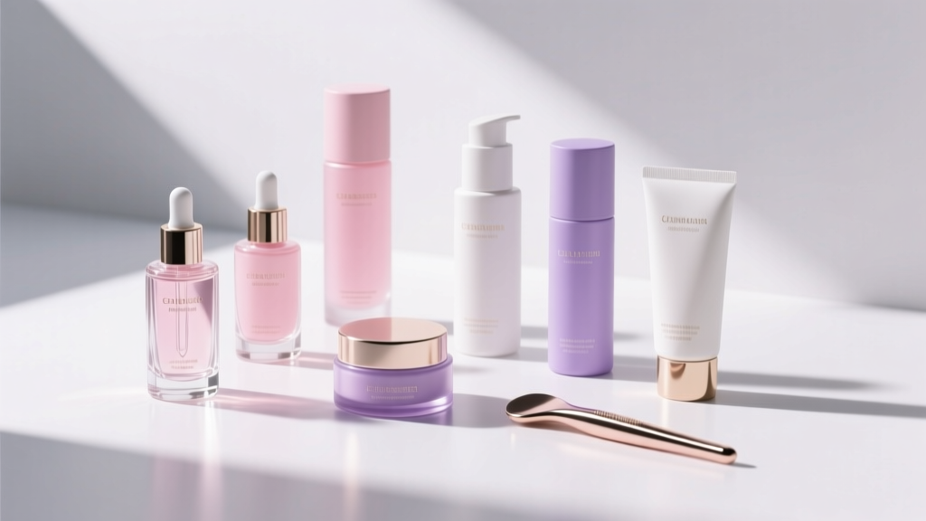 Is Hello Bello Sunscreen Reef Safe? We Tested Its Ingredients Against Hawaii & Florida Laws, Analyzed Lab Reports, and Compared It to 7 Top 'Reef-Safe' Brands — Here’s What Dermatologists & Marine Biologists Really Say
