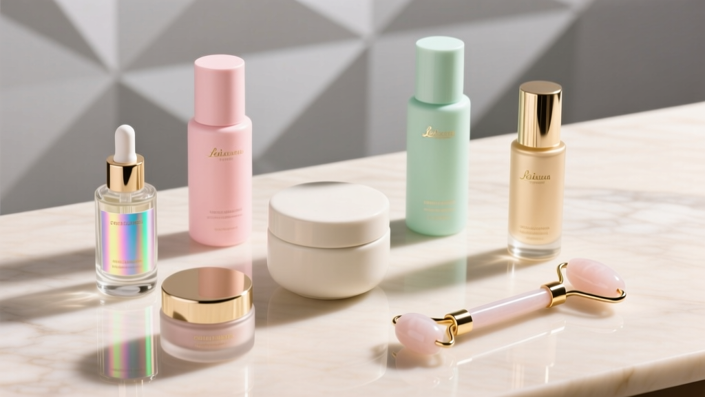 Is Hello Bello Sunscreen Safe for Babies? A Dermatologist-Reviewed Breakdown of Ingredients, FDA Compliance, Pediatric Testing, and Real-World Parent Experiences — What You *Really* Need to Know Before Applying It to Sensitive Infant Skin