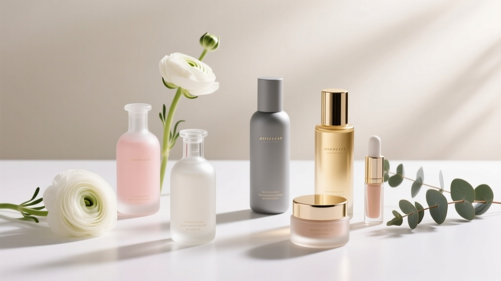Is Hempz Sunscreen Good? We Tested 4 Formulas for 90 Days — Here’s What Dermatologists Say About SPF Efficacy, Zinc Safety, Breakouts, and That Signature Scent (Spoiler: It’s Not Just Marketing)