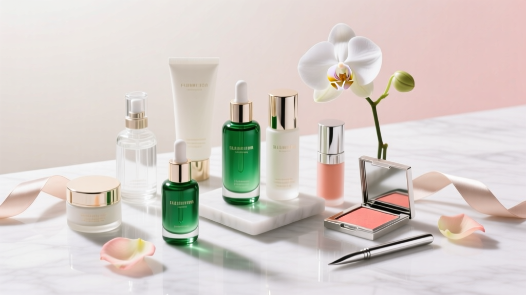 Is High-End Sunscreen Worth It? We Tested 12 Premium SPF Formulas Side-by-Side — Here’s Exactly Where Luxury Pays Off (and Where It’s Just Marketing)