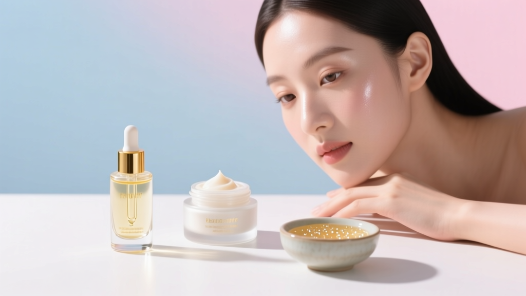 Is Higher Zinc Oxide Better for Sunscreen? The Truth About SPF Efficacy, Whitening, and Skin Safety — What Dermatologists *Actually* Recommend (Not What Marketing Tells You)
