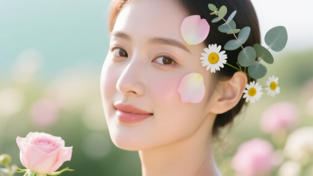 Is Homemade Sunscreen Safe? The Hard Truth Dermatologists Won’t Let You Ignore — Why Zinc Oxide Alone Isn’t Enough, What ‘Natural’ Really Means, and Exactly What Happens When You Skip SPF Testing (Spoiler: It’s Not Just Ineffective)