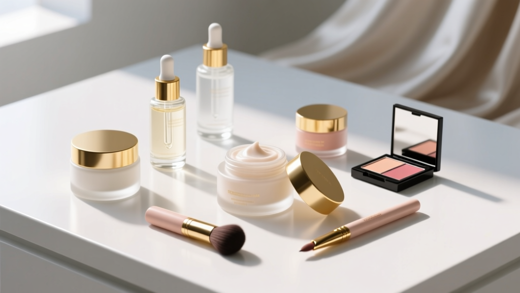 Is Innisfree Sunscreen Mineral? The Truth About Its Filters, Zinc Oxide Claims, and Why 3 Popular Versions Are *Not* 100% Mineral — Even Though They Say 'Natural' on the Box