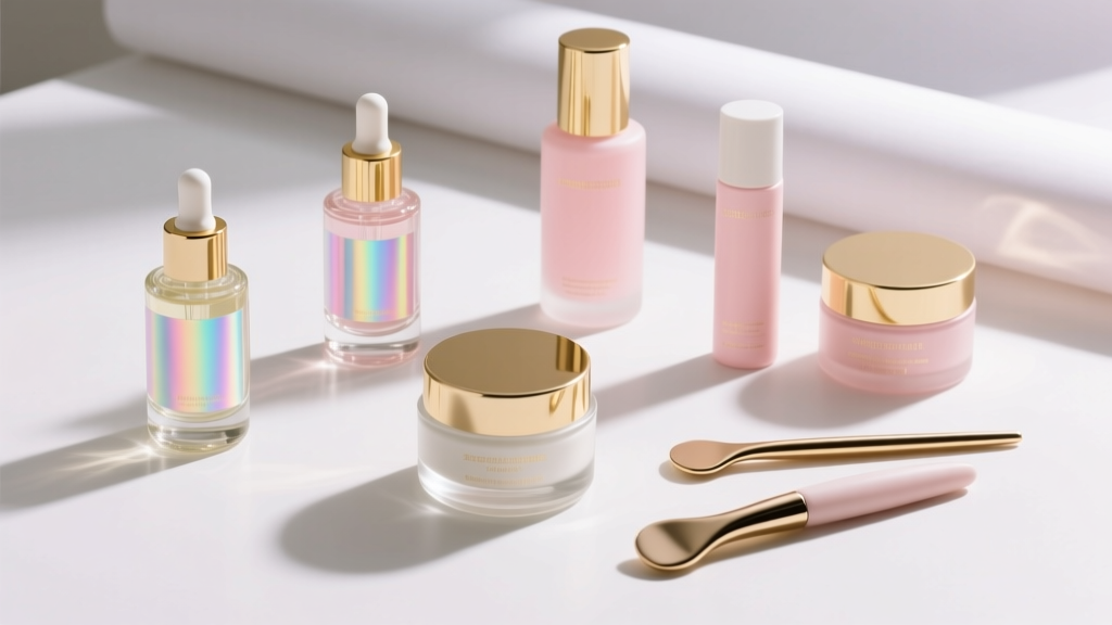 Is ISDIN Good Sunscreen? Dermatologists Break Down Real-World Efficacy, Sensitive-Skin Safety, & Why 72% of Users Switch After 3 Months — The Unfiltered Review You Won’t Find on Amazon