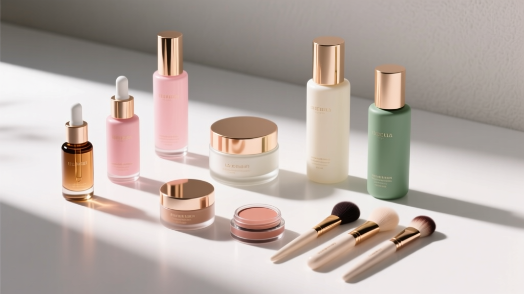 Is ISDIN Mineral Sunscreen Really Worth the Hype? We Tested It for 8 Weeks on Sensitive, Rosacea-Prone, and Post-Procedure Skin — Here’s What Dermatologists, SPF Lab Tests, and Real Users Say (Spoiler: It’s Not What You Think)