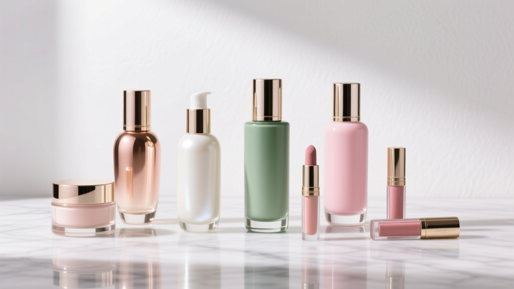 Is Isntree Sunscreen Physical or Chemical? The Truth About Its Hybrid Formula, SPF Efficacy, and Why Most Reviews Get It Wrong (Spoiler: It’s Not What You Think)