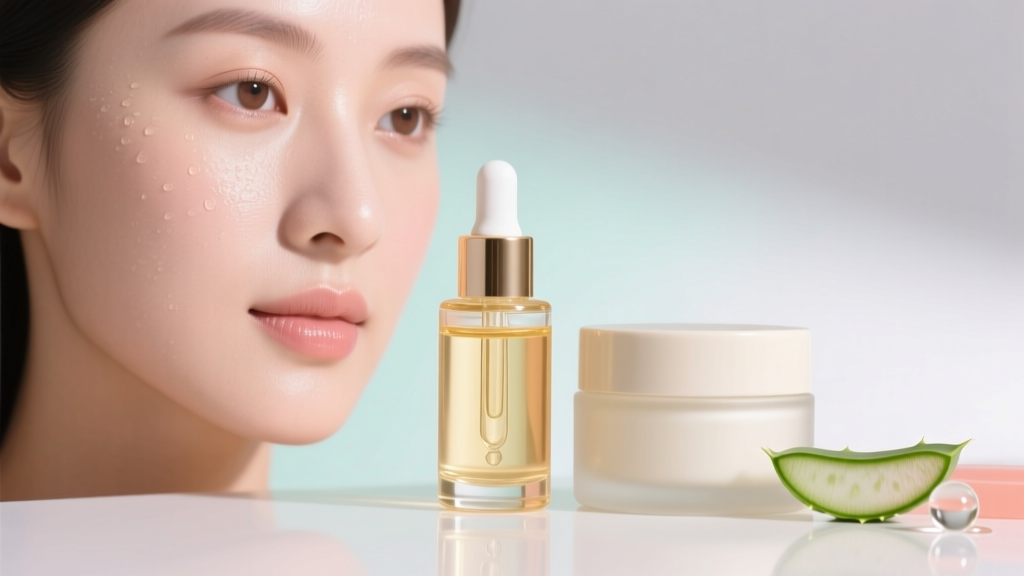 Is it bad to apply sunscreen everyday? Dermatologists confirm: Skipping daily SPF does more harm than good — here’s exactly how much protection you’re losing (and why your 'I’m indoors' excuse doesn’t hold up)