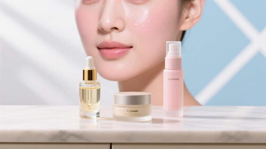 Is it bad to be in the sun without sunscreen? The truth about incidental exposure, UV damage timelines, and why 15 minutes unprotected can accelerate aging — plus what dermatologists say you *actually* need to do (not just slather SPF).