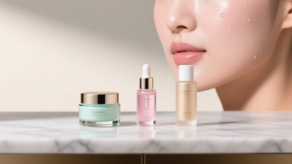 Is It Bad to Go to Bed with Sunscreen On? Dermatologists Reveal the Truth About Overnight Residue, Clogged Pores, and Why Your Night Cream Is Failing You — Here’s Exactly What to Do Instead