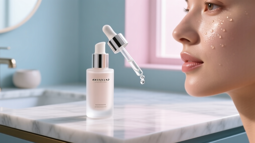 Is It Bad to Go to Sleep with Sunscreen On? Dermatologists Reveal the Real Risks (and Why Your Nighttime Cleanser Might Be Failing You)