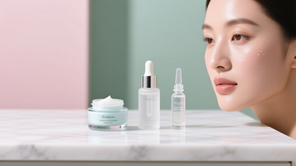 Is it bad to not use sunscreen? The shocking truth dermatologists won’t let you ignore: 7 irreversible consequences you’re risking every single day — and exactly how to fix your routine in under 90 seconds.