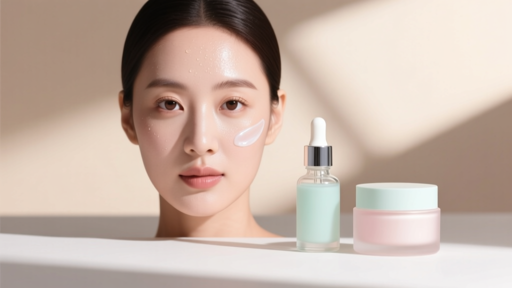 Is It Bad to Put Expired Sunscreen On? The Truth About UV Protection Loss, Skin Damage Risk, and When 'Just One More Summer' Becomes a Dangerous Gamble — Backed by Dermatologists and Stability Testing Data