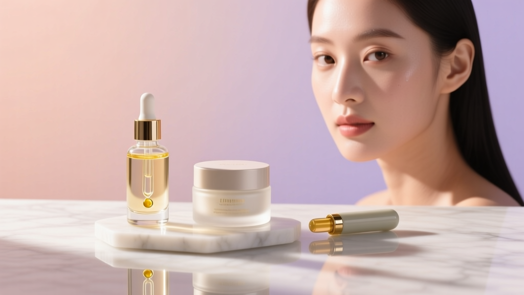 Is It Bad to Store Sunscreen in a Car? The Shocking Truth About Heat-Degraded SPF, Lost Protection, and Why Your 'Sun-Safe' Bottle Might Be Giving You Zero UV Defense This Summer