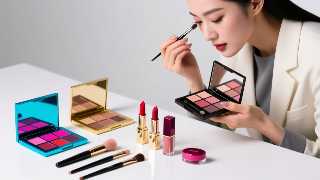 Is It Bad to Wear Old Lipstick? The Truth About Shelf Life, Bacterial Risk, and When to Toss That Tube (Spoiler: Most People Keep It Way Too Long)
