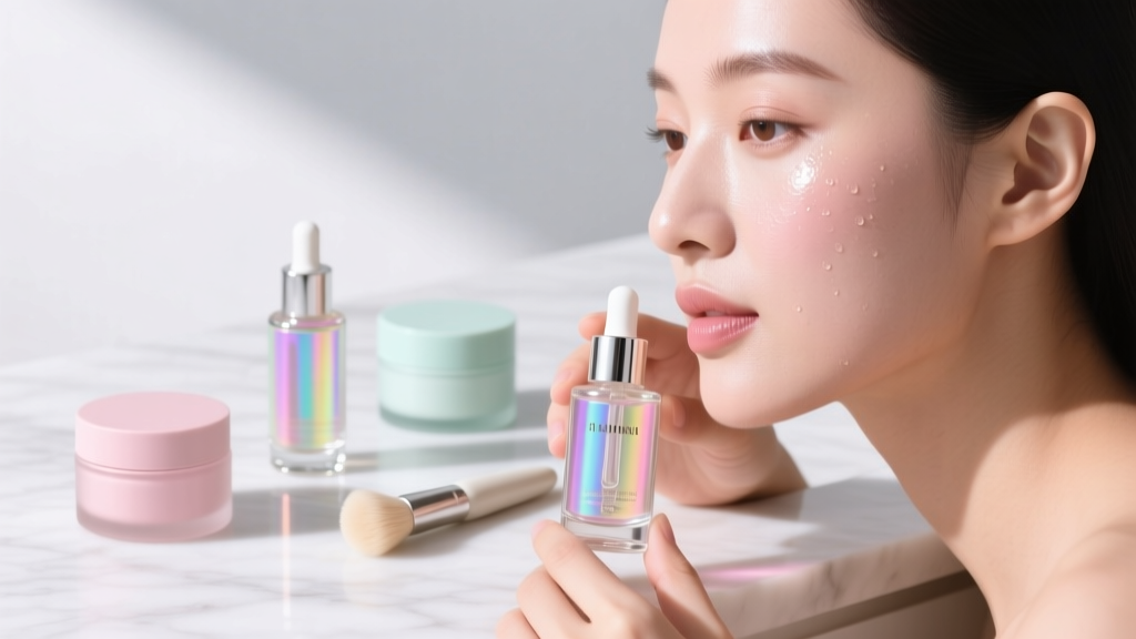 Is it bad to wear sunscreen everyday? The dermatologist-backed truth: why skipping daily SPF is riskier than you think — and how to do it right without clogging pores, disrupting your barrier, or wasting money on ineffective formulas.