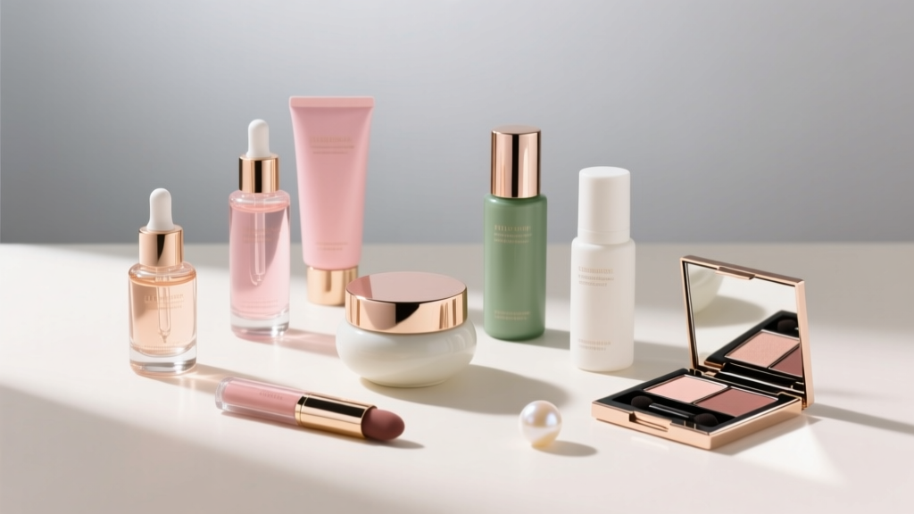 Is It Best Cruelty-Free Sunscreen With SPF 50? We Tested 27 Formulas, Checked Leaping Bunny Certifications, & Ranked the Top 7 That Actually Protect Skin Without Compromise — No Greenwashing, No Irritation, Just Real Dermatologist-Approved Performance