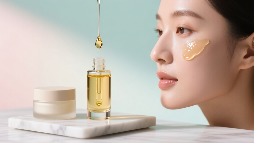 Is it better to apply sunscreen or moisturizer first? The 30-second rule dermatologists use to prevent SPF failure—and why 78% of users unknowingly sabotage their sun protection every morning (backed by clinical layering studies)