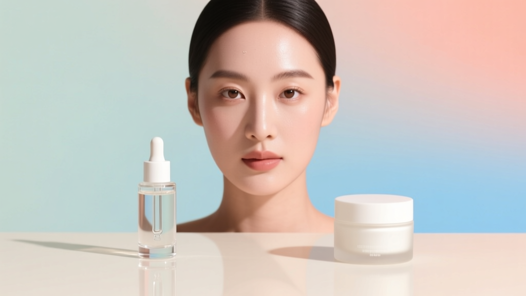 Is it better to not wear sunscreen? The shocking truth dermatologists won’t let you ignore: why skipping SPF isn’t a ‘break’ — it’s biological debt that compounds silently with every unprotected minute outdoors.
