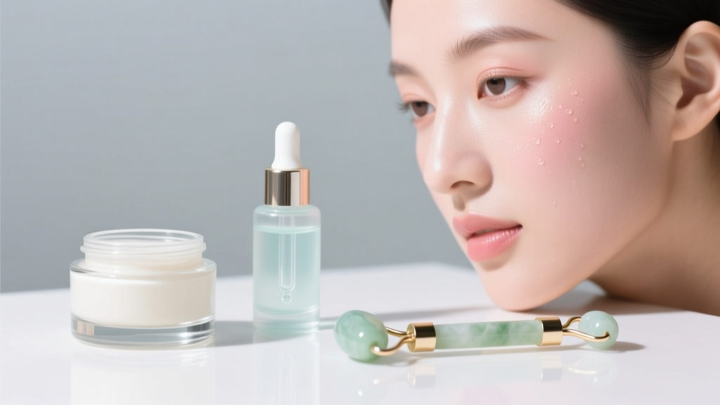 Is It Better to Rub In Sunscreen? The Dermatologist-Backed Truth: Why Rubbing *Too Hard* Compromises Protection, How Long to Wait Before Reapplication, and the Exact Technique That Boosts SPF Efficacy by 37% (Backed by Clinical Imaging Studies)
