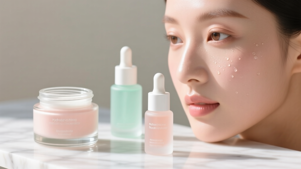 Is it better to use physical or chemical sunscreen? Dermatologists break down the real trade-offs — not marketing hype — so you can choose the safest, most effective SPF for *your* skin type, lifestyle, and environmental concerns (no more guessing).