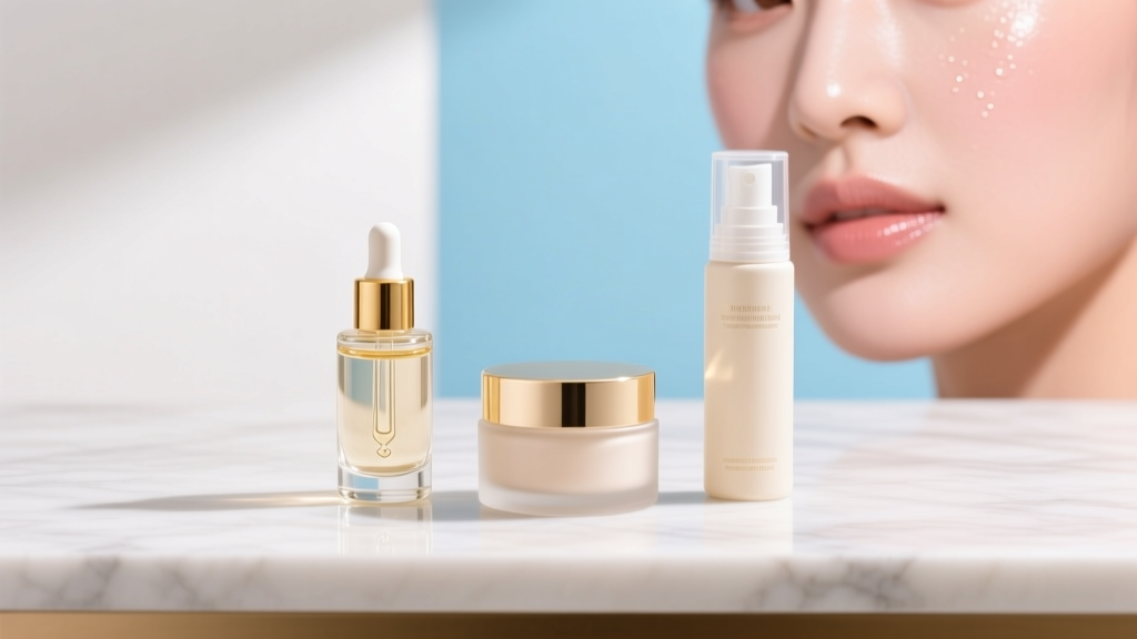 Is it better to use sunscreen or moisturizer with SPF? Dermatologists reveal why layering them *correctly* beats skipping either—and how most people accidentally sabotage their sun defense every single morning.