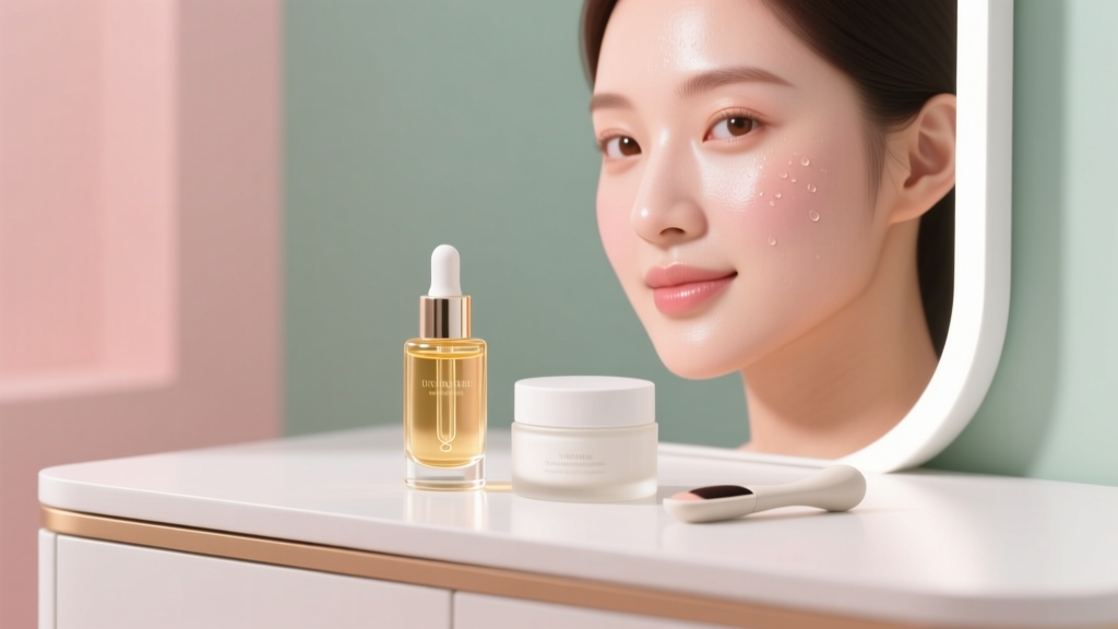 Is it common to be allergic to sunscreen? What dermatologists wish you knew about ingredient sensitivities, patch testing, and how to find truly safe SPF — without sacrificing protection or giving up the beach.