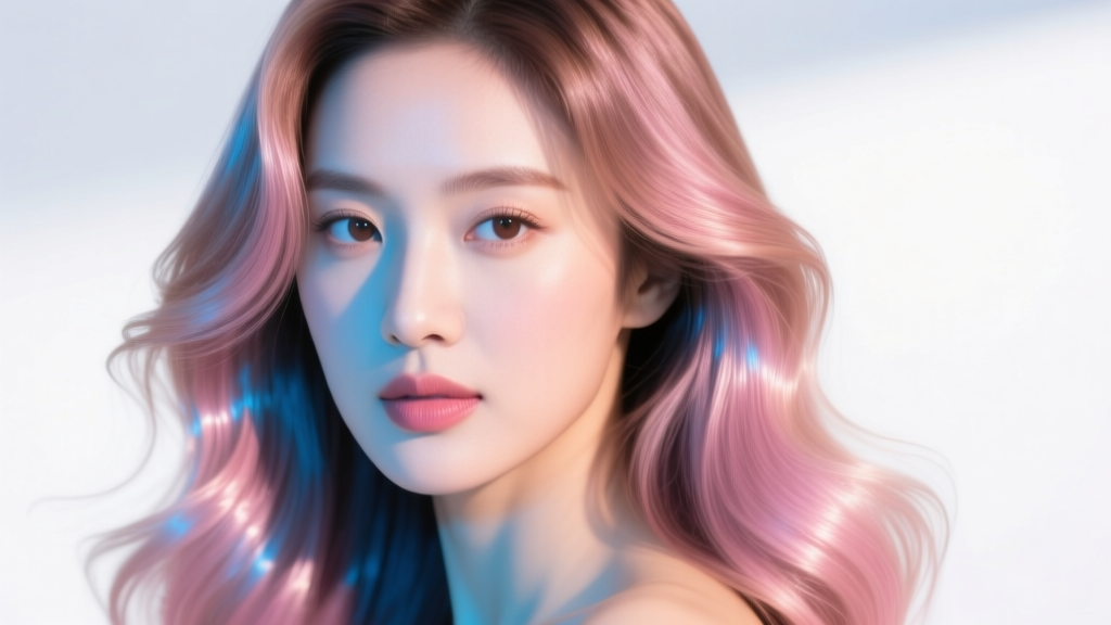 Is it easy to wear a wig? The truth no one tells you: 5 hidden friction points (and exactly how to solve each one in under 90 seconds)