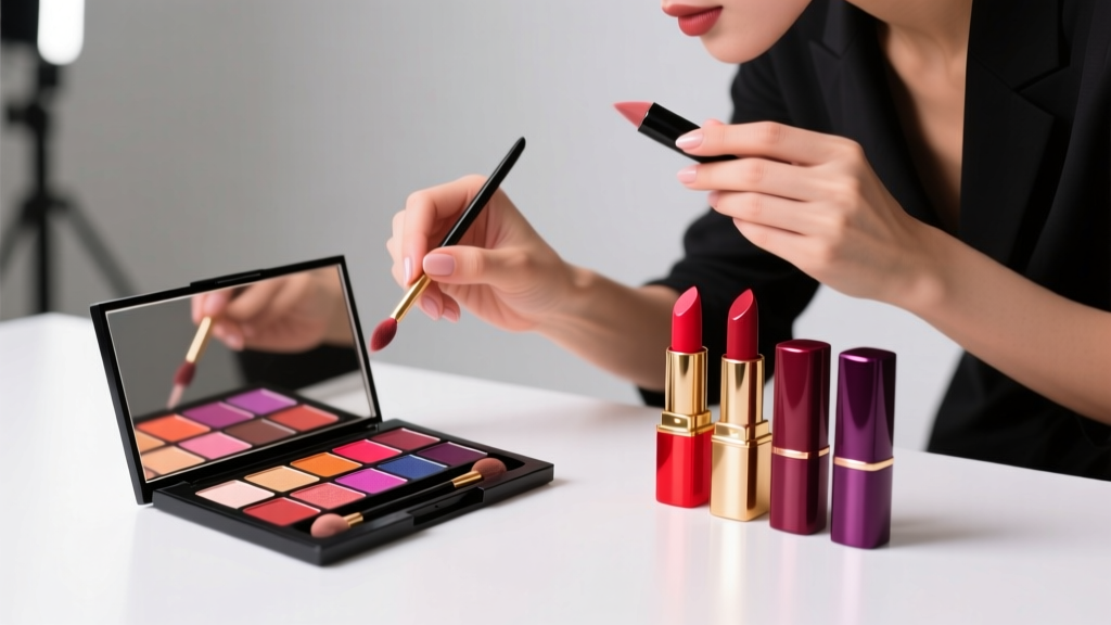 Is it gay to paint your nails? Let’s clear up the myth once and for all: nail polish has no sexuality — it’s a tool of creativity, not a label, and here’s why gender norms are collapsing (and how to wear color with confidence, no matter who you are)