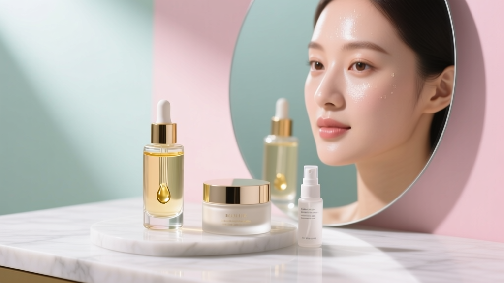 Is it good to apply sunscreen everyday even at home? Dermatologists say YES — here’s the surprising UV truth behind your windows, blue light exposure, and why skipping it indoors accelerates aging faster than you think.