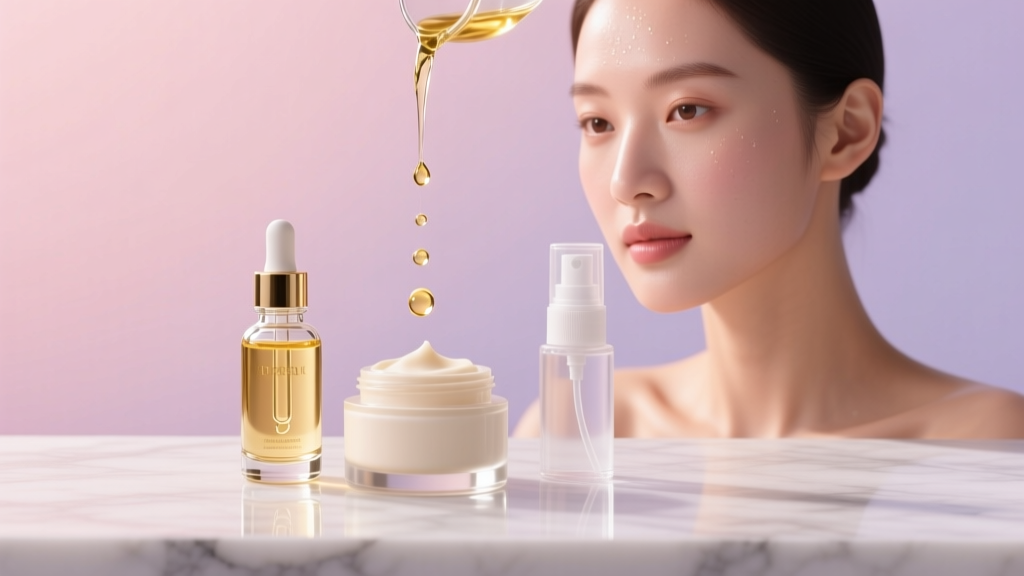 Is it good to apply sunscreen everyday? Dermatologists confirm: Skipping it—even once—can undo years of prevention. Here’s exactly how daily use reshapes your skin’s future (and why 'I’m indoors' isn’t an excuse).