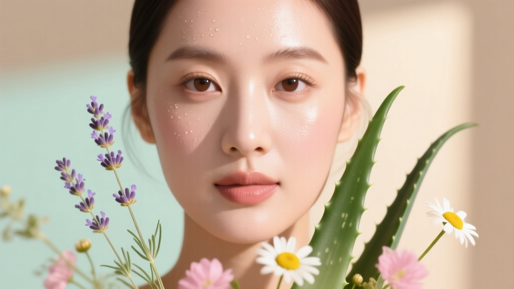 Is it good to have zinc oxide in sunscreen? The dermatologist-backed truth about its safety, effectiveness, and why 'non-nano' isn’t just marketing hype — plus how to spot truly clean, broad-spectrum protection without white cast or irritation.