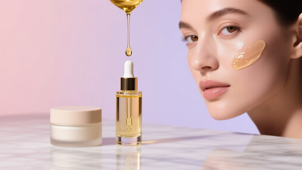 Is It Good to Sleep With Sunscreen? Dermatologists Reveal Why Leaving SPF on Overnight Can Clog Pores, Disrupt Skin Repair, and Sabotage Your Barrier—Plus the 3-Step Nighttime Reset Routine That Fixes It