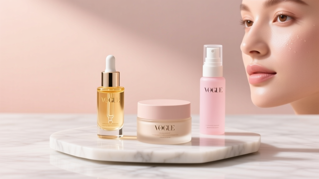 Is it good to use tinted sunscreen? Dermatologists reveal the 5 non-negotiable trade-offs most people ignore — and when skipping foundation might actually *boost* your skin barrier long-term