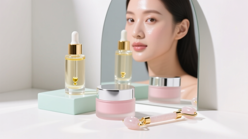 Is it important to apply moisturizer before sunscreen? The dermatologist-backed truth about layering order, hydration barriers, and why skipping this step sabotages SPF protection—even if your skin feels 'fine'.