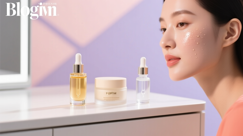 Is it important to use sunscreen in winter? The shocking truth: 80% of UV damage happens when you’re NOT sunburnt — here’s exactly how much protection you need, what SPF actually means in cold weather, and why your 'winter glow' might be silent photoaging in disguise.
