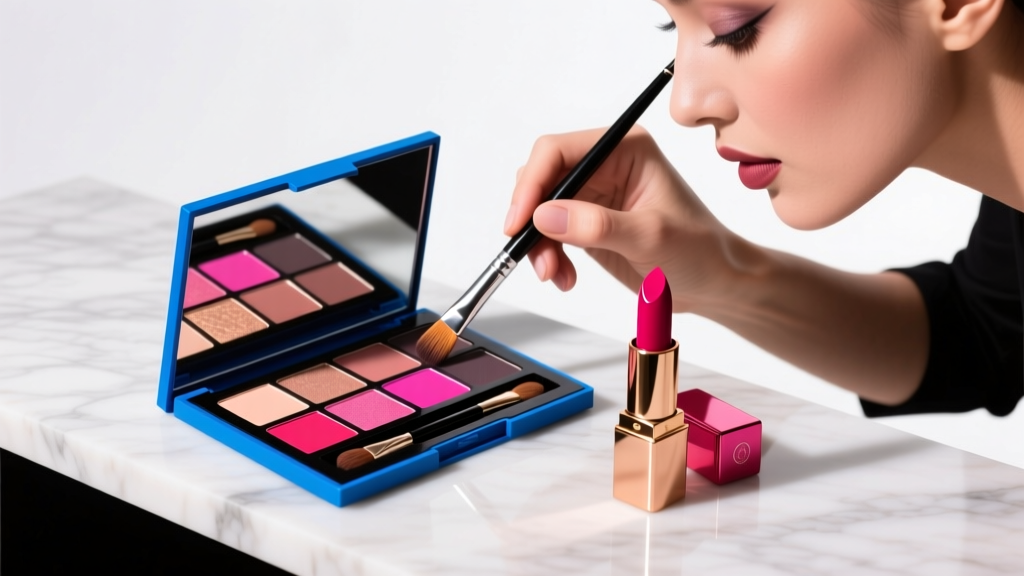 Is it National Lipstick Day? The Truth About the July 29th Celebration (Plus 7 Pro Tips to Make Your Lip Color Last All Day, Look Expensive, and Flatter Your Undertone — No Touch-Ups Needed)
