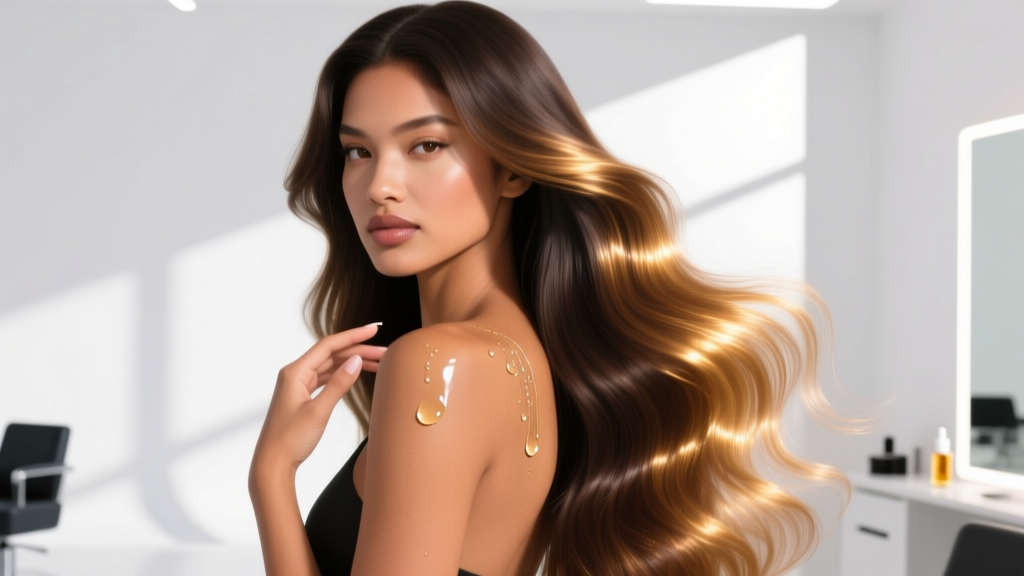 Is It Necessary for Wig Caps? The Truth About Scalp Health, Wig Grip, and Hair Preservation — What 375+ Wig Wearers & 12 Trichologists Say (Spoiler: It Depends on Your Hair Type, Cap Material, and Daily Routine)