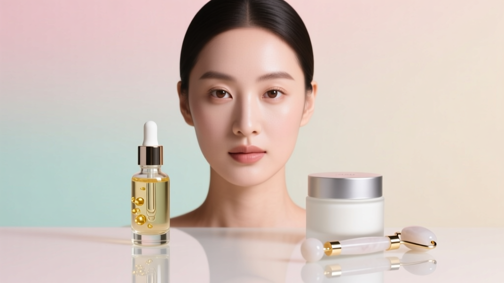 Is it necessary to apply sunscreen after vitamin c serum? Yes — and skipping it doesn’t just waste your serum, it actively reverses its benefits, increases free radical damage, and accelerates photoaging (here’s the dermatologist-backed science + 4-step AM routine that locks in results)