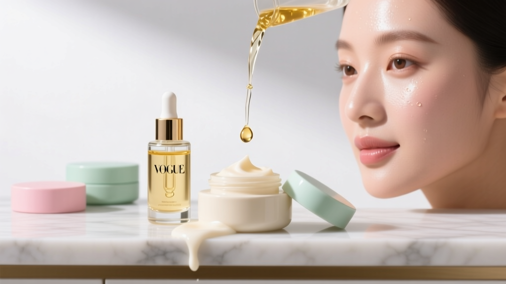 Is it normal for sunscreen to sting a little? What that stinging actually means—and exactly when to stop using it (plus 5 gentle formulas dermatologists recommend for sensitive skin)