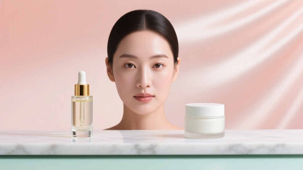 Is it ok if you forgot sunscreen? What really happens after one missed application—and the 3-step damage-control routine dermatologists use to reverse UV stress before it becomes visible aging or pigment changes